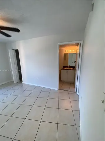 7035 NW 186th Street Hialeah FL 33015