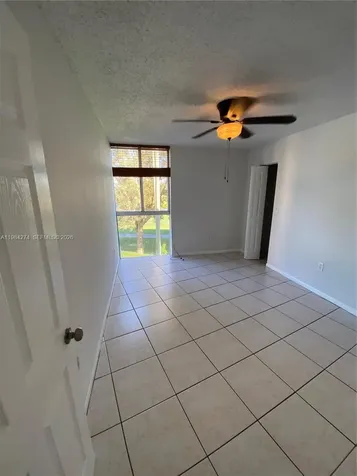 7035 NW 186th Street Hialeah FL 33015