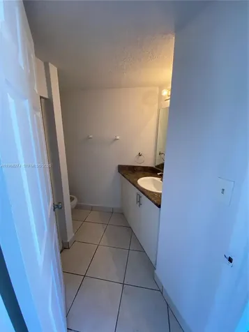 7035 NW 186th Street Hialeah FL 33015