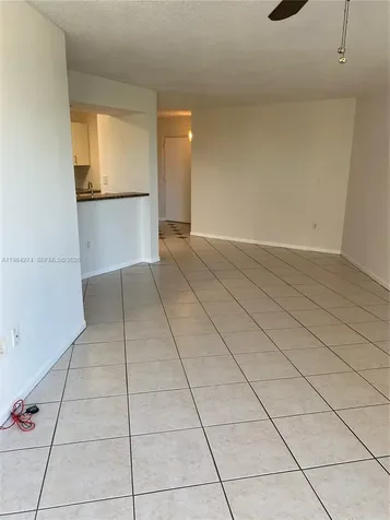 7035 NW 186th Street Hialeah FL 33015