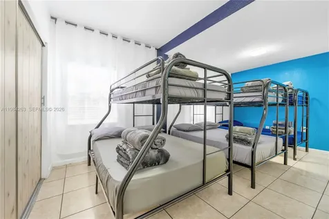 2340 NW 23rd Court Miami FL 33142