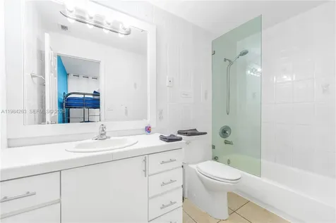2340 NW 23rd Court Miami FL 33142