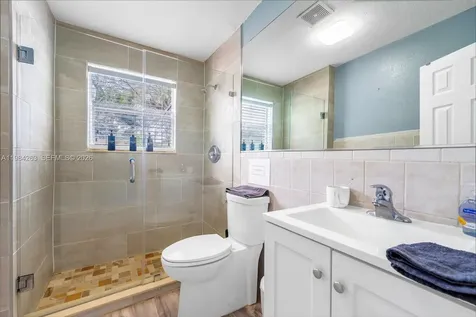 2340 NW 23rd Court Miami FL 33142
