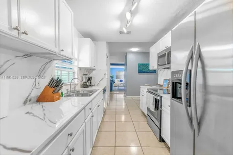 2340 NW 23rd Court Miami FL 33142