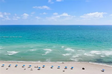 5555 Collins Avenue Miami Beach FL 33140