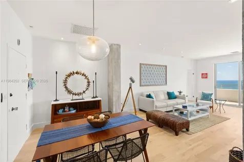 5555 Collins Avenue Miami Beach FL 33140