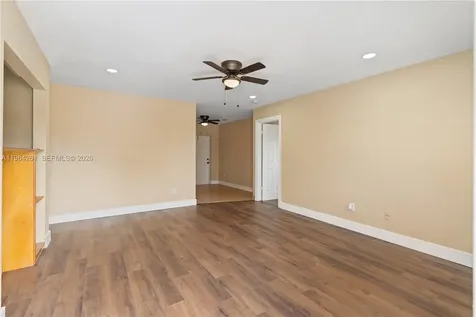 3361 NW 189th Street Miami Gardens FL 33056