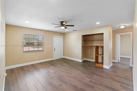 3361 NW 189th Street Miami Gardens FL 33056