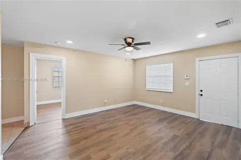 3361 NW 189th Street Miami Gardens FL 33056