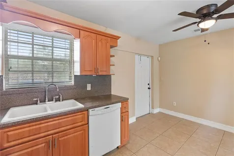 3361 NW 189th Street Miami Gardens FL 33056