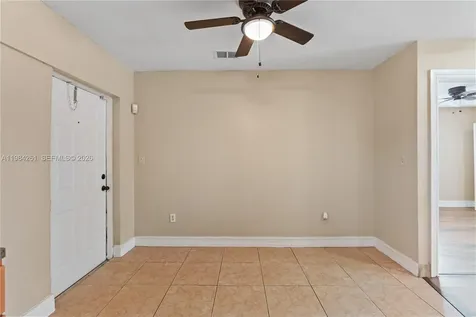 3361 NW 189th Street Miami Gardens FL 33056
