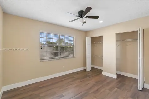 3361 NW 189th Street Miami Gardens FL 33056