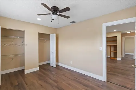 3361 NW 189th Street Miami Gardens FL 33056