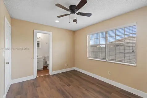 3361 NW 189th Street Miami Gardens FL 33056