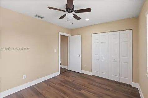 3361 NW 189th Street Miami Gardens FL 33056