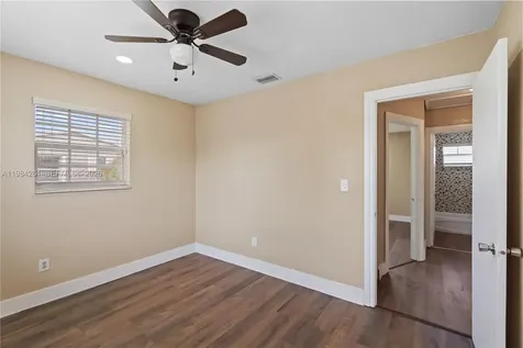 3361 NW 189th Street Miami Gardens FL 33056