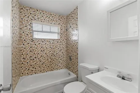 3361 NW 189th Street Miami Gardens FL 33056