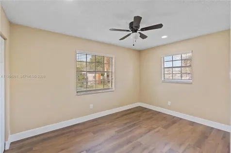 3361 NW 189th Street Miami Gardens FL 33056