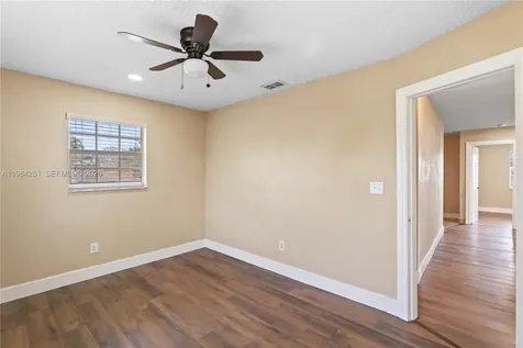 3361 NW 189th Street Miami Gardens FL 33056