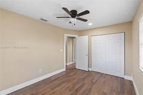 3361 NW 189th Street Miami Gardens FL 33056