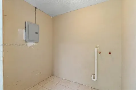3361 NW 189th Street Miami Gardens FL 33056