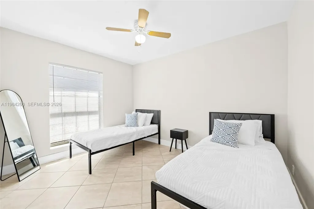 864 NW 16th Terrace Fort Lauderdale FL 33311