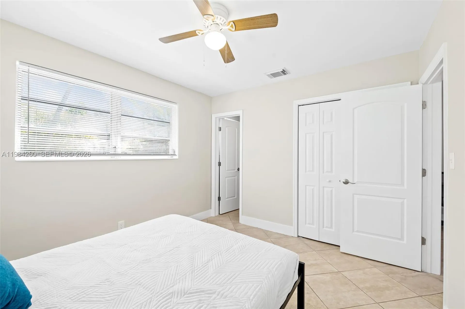 864 NW 16th Terrace Fort Lauderdale FL 33311