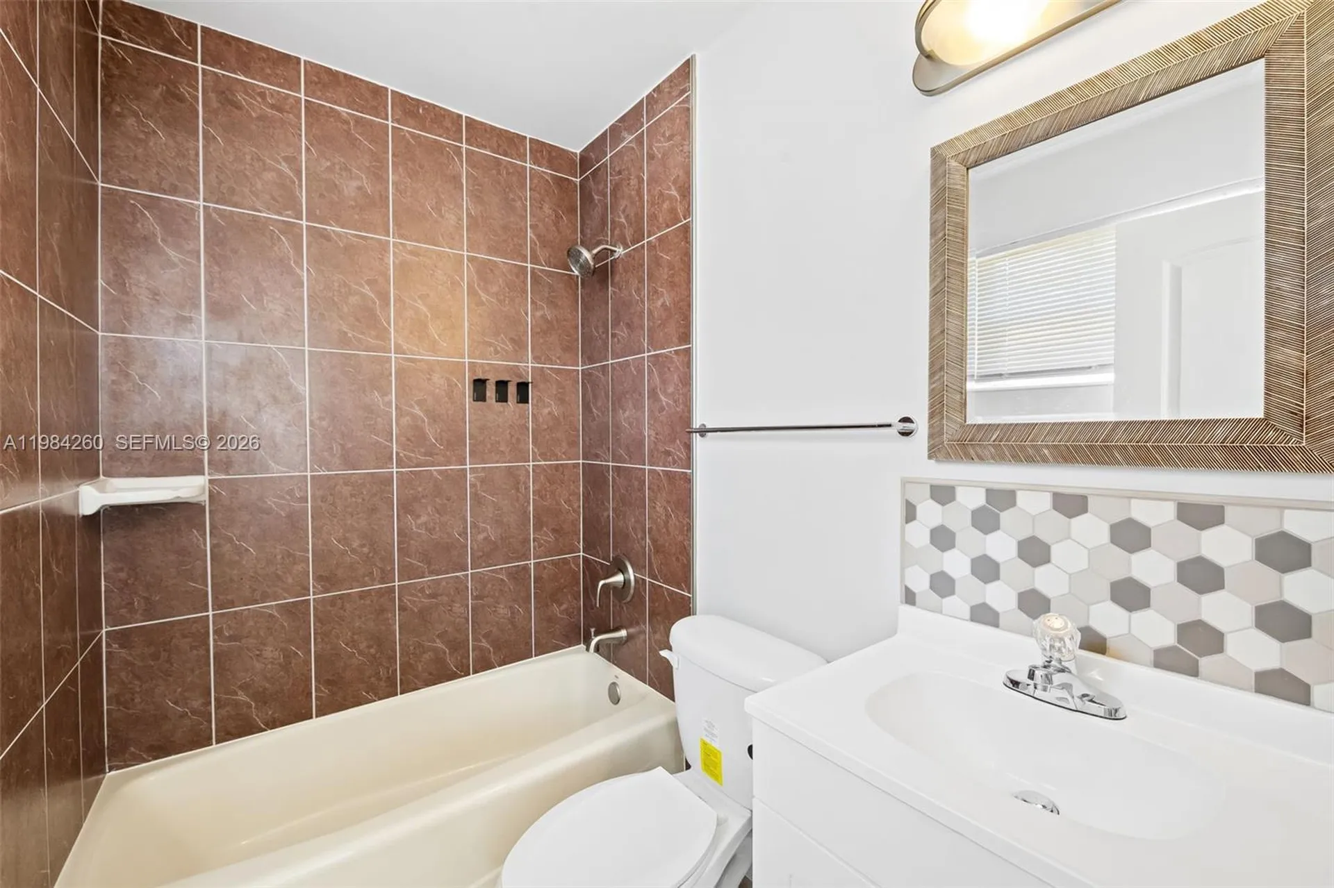 864 NW 16th Terrace Fort Lauderdale FL 33311