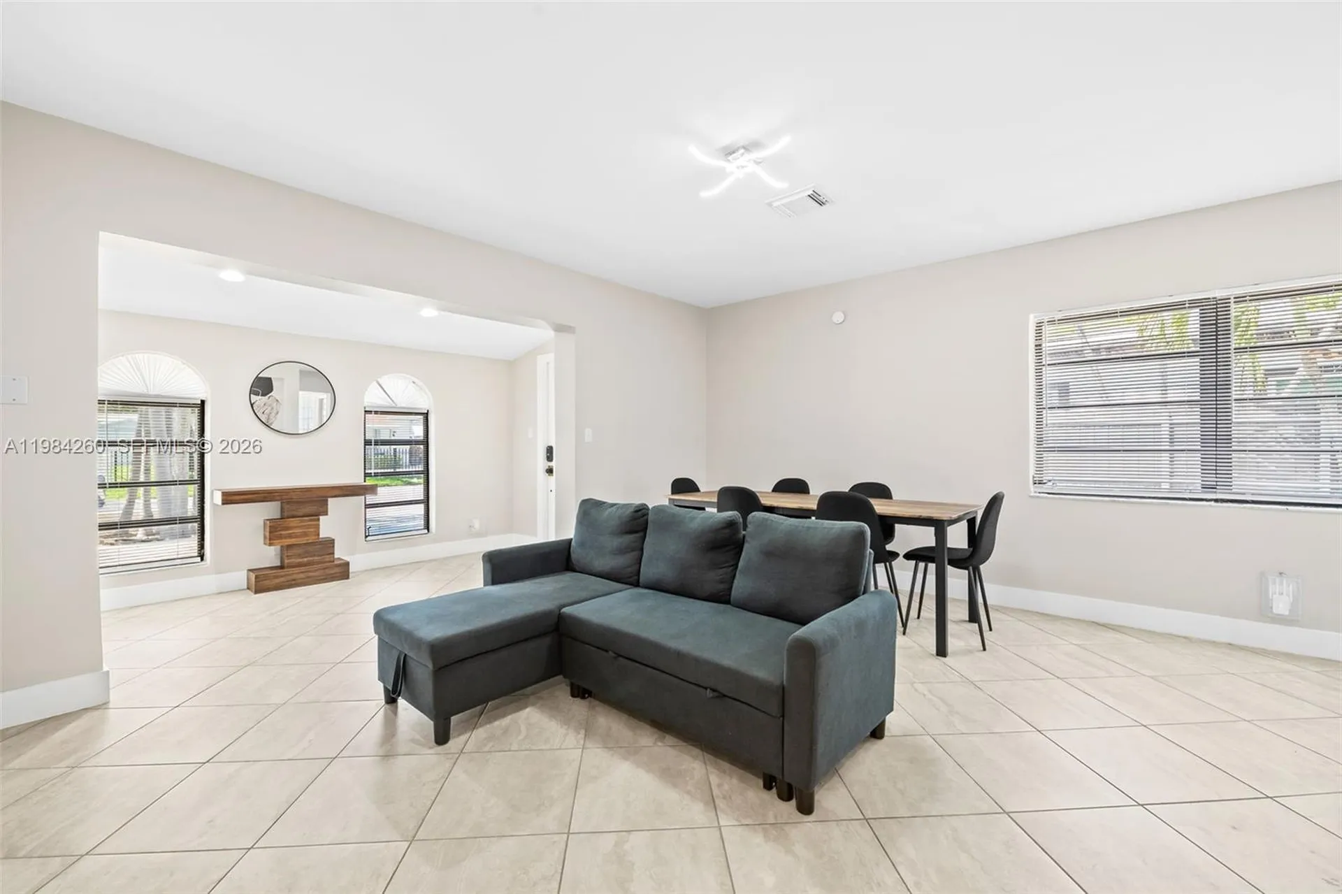 864 NW 16th Terrace Fort Lauderdale FL 33311