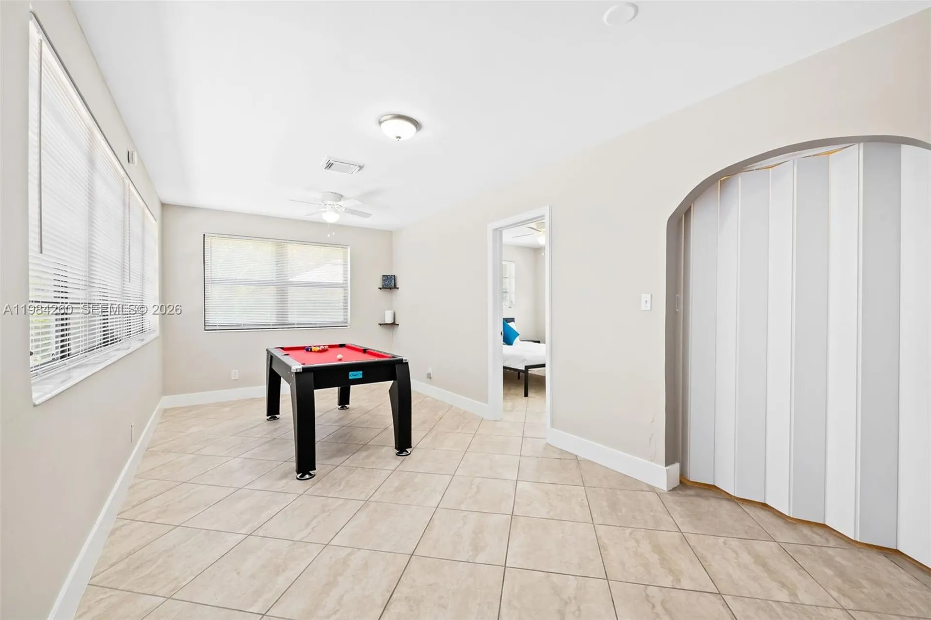 864 NW 16th Terrace Fort Lauderdale FL 33311