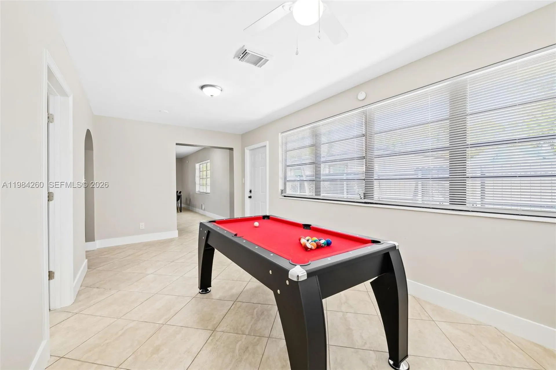 864 NW 16th Terrace Fort Lauderdale FL 33311