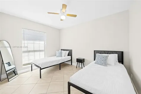 864 NW 16th Terrace Fort Lauderdale FL 33311