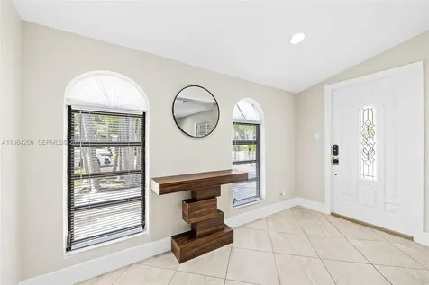 864 NW 16th Terrace Fort Lauderdale FL 33311