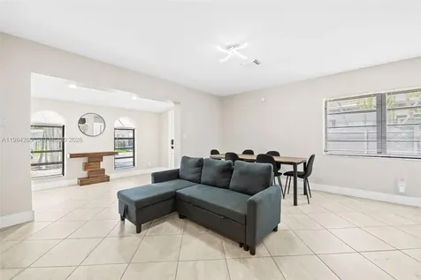 864 NW 16th Terrace Fort Lauderdale FL 33311