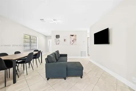 864 NW 16th Terrace Fort Lauderdale FL 33311