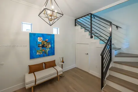 261 Navarre Avenue Coral Gables FL 33134