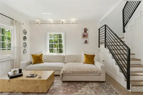 261 Navarre Avenue Coral Gables FL 33134