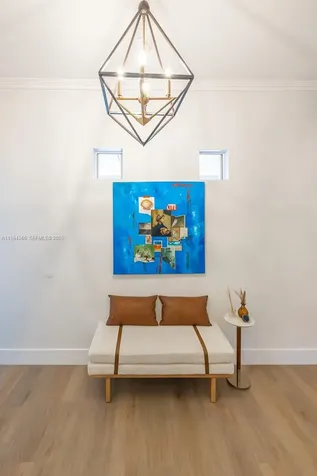 261 Navarre Avenue Coral Gables FL 33134