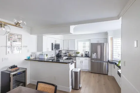 261 Navarre Avenue Coral Gables FL 33134