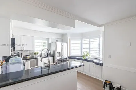 261 Navarre Avenue Coral Gables FL 33134