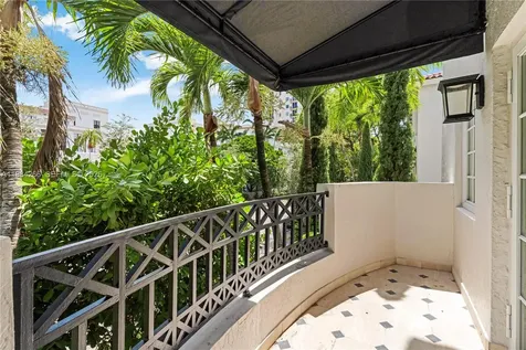 261 Navarre Avenue Coral Gables FL 33134