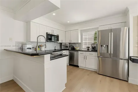 261 Navarre Avenue Coral Gables FL 33134