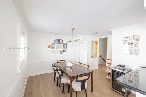 261 Navarre Avenue Coral Gables FL 33134