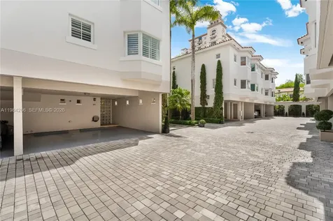 261 Navarre Avenue Coral Gables FL 33134