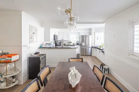 261 Navarre Avenue Coral Gables FL 33134