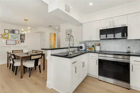261 Navarre Avenue Coral Gables FL 33134