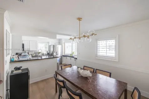 261 Navarre Avenue Coral Gables FL 33134