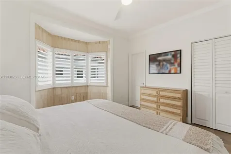 261 Navarre Avenue Coral Gables FL 33134