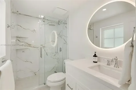 261 Navarre Avenue Coral Gables FL 33134