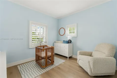 261 Navarre Avenue Coral Gables FL 33134